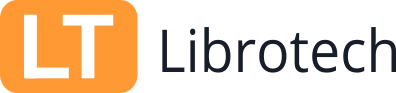 Librotech Librotech